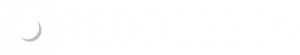 Red Design Logo