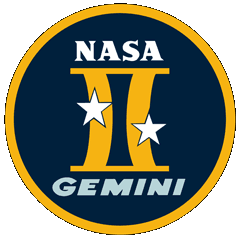 Gemini Program Insignia.png