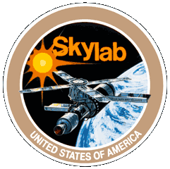 Skylab Program Insignia.png