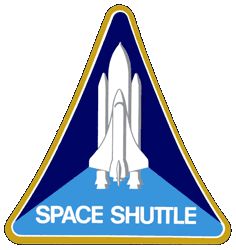 Space Shuttle Program Insignia.png